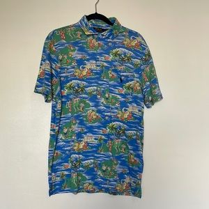 Polo Ralph Lauren Polo